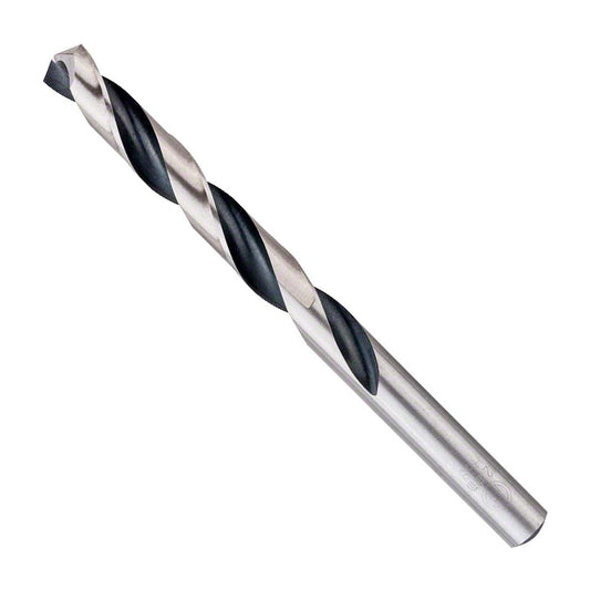 Broca Metal HSS PointeQ - 12.0mm - Blister - Bosch - Herram.cl