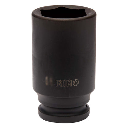 Dado De Impacto Largo 3/4'' 27mm - Irimo - Herram.cl