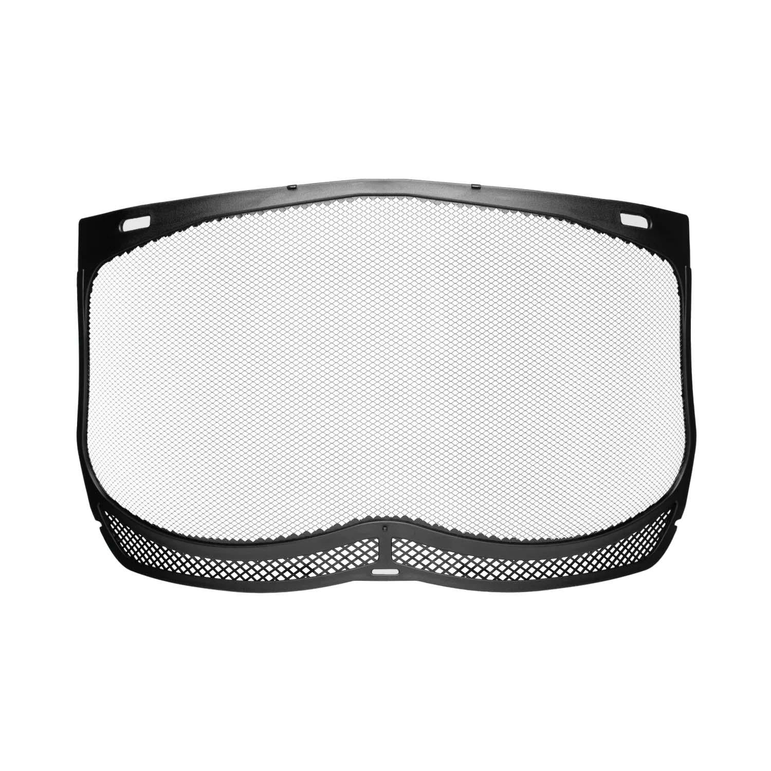 Casco Forestal Classic - Husqvarna - Herram.cl
