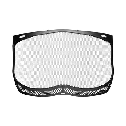 Casco Forestal Classic - Husqvarna - Herram.cl