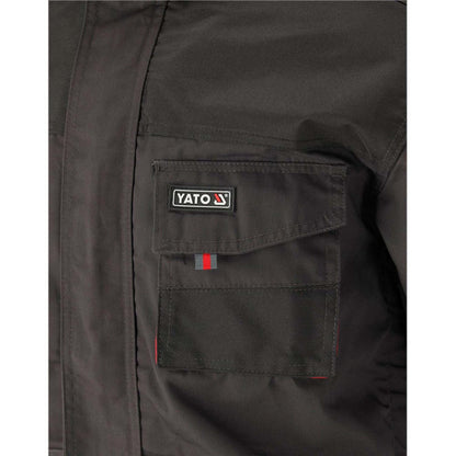 jpg_1500x1500_63862289