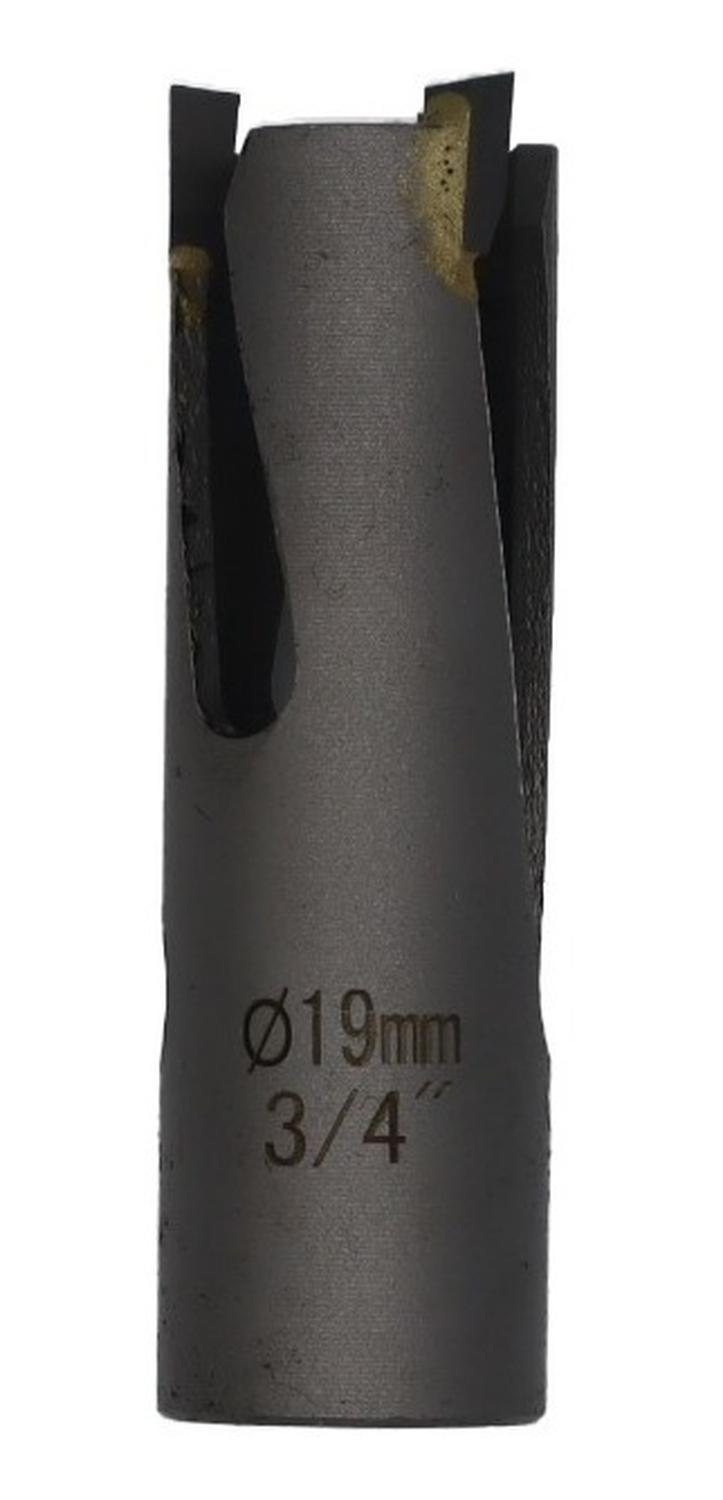 Sierra Copa Multimaterial TCT 19mm - Makita - Herram.cl