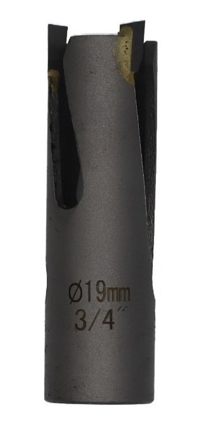 Sierra Copa Multimaterial TCT 19mm - Makita - Herram.cl