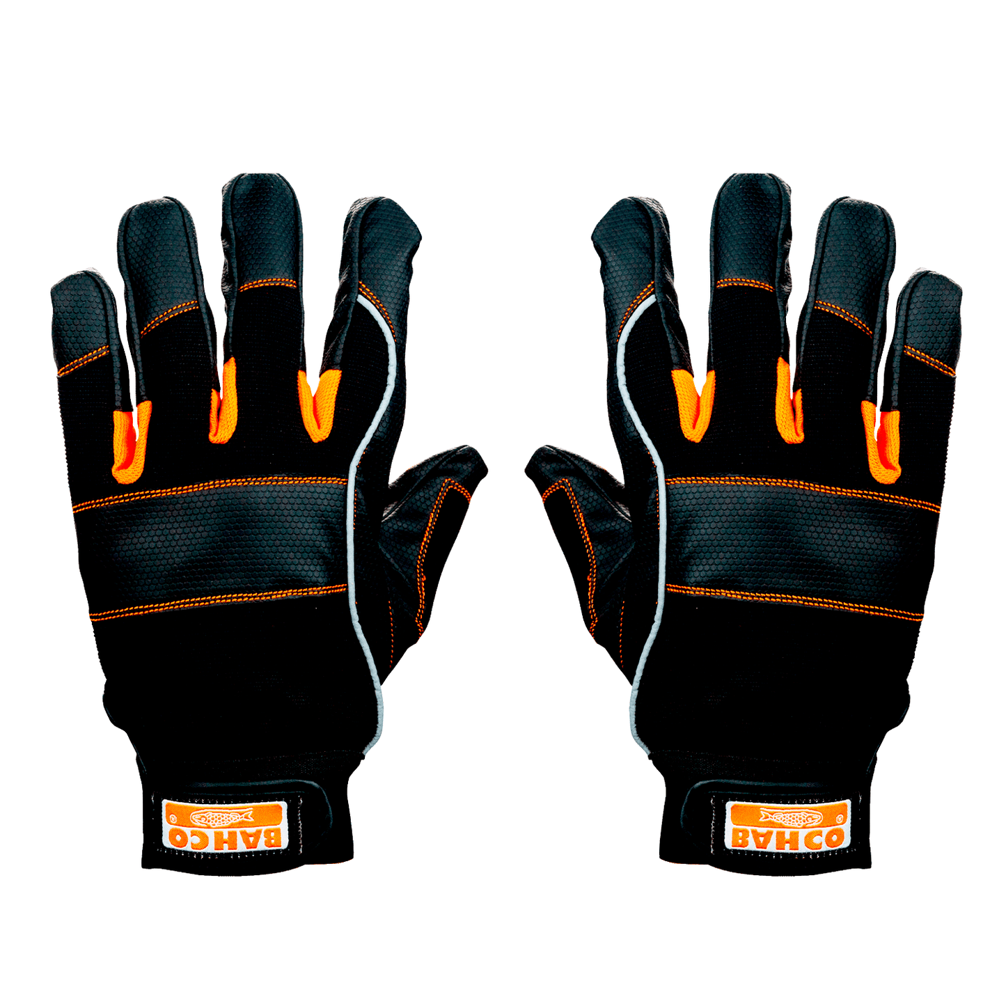 Guantes para herramientas de impacto - Bahco - Herram.cl