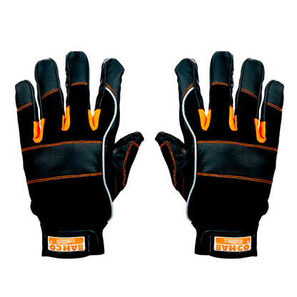 Guantes para herramientas de impacto - Bahco - Herram.cl