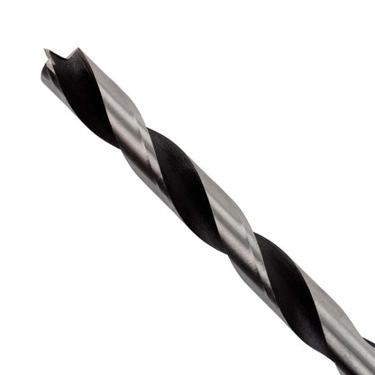 Broca Para Madera 3x75mm (Toma Hex. 1/4'') - Makita - Herram.cl