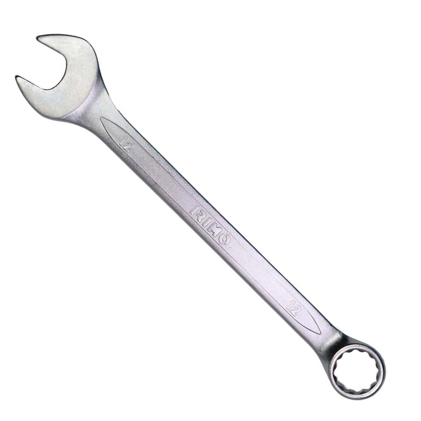 Llave Combinada Métrica 12mm – Irimo - Herram.cl