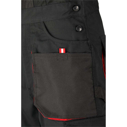 jpg_1500x1500_69431594