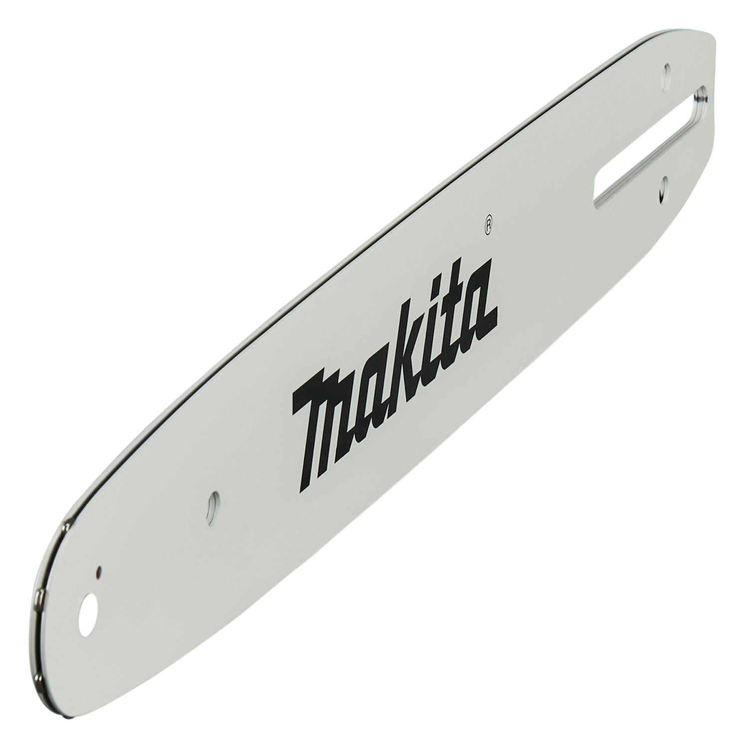 Espada Podadora de Altura 12''/3/8''/1.1mm/46 Eslab - Makita - Herram.cl