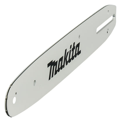 Espada Podadora de Altura 12''/3/8''/1.1mm/46 Eslab - Makita - Herram.cl