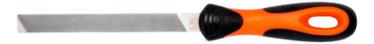 Lima Plana Paralela 10'' (250mm) Mango Bi - Componente - Bahco - Herram.cl