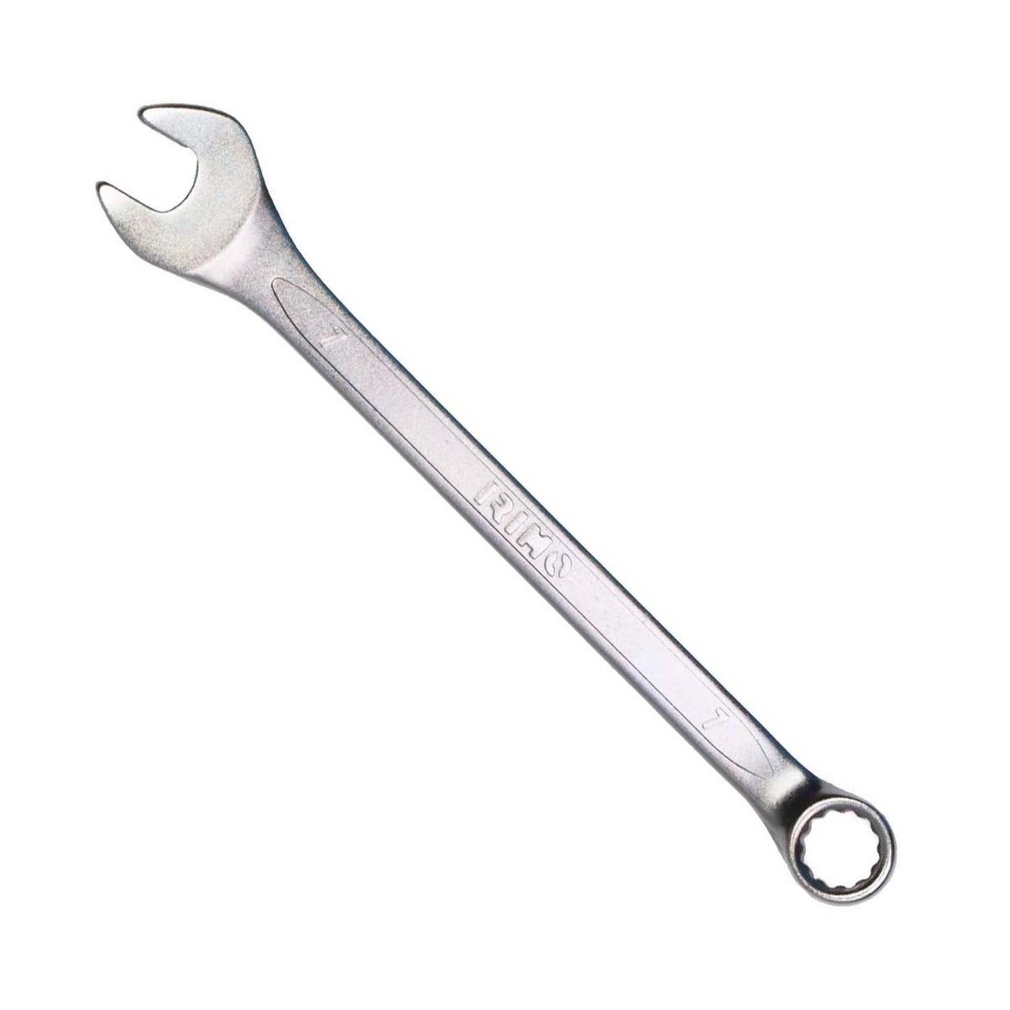 Llave Combinada Métrica 7mm – Irimo - Herram.cl
