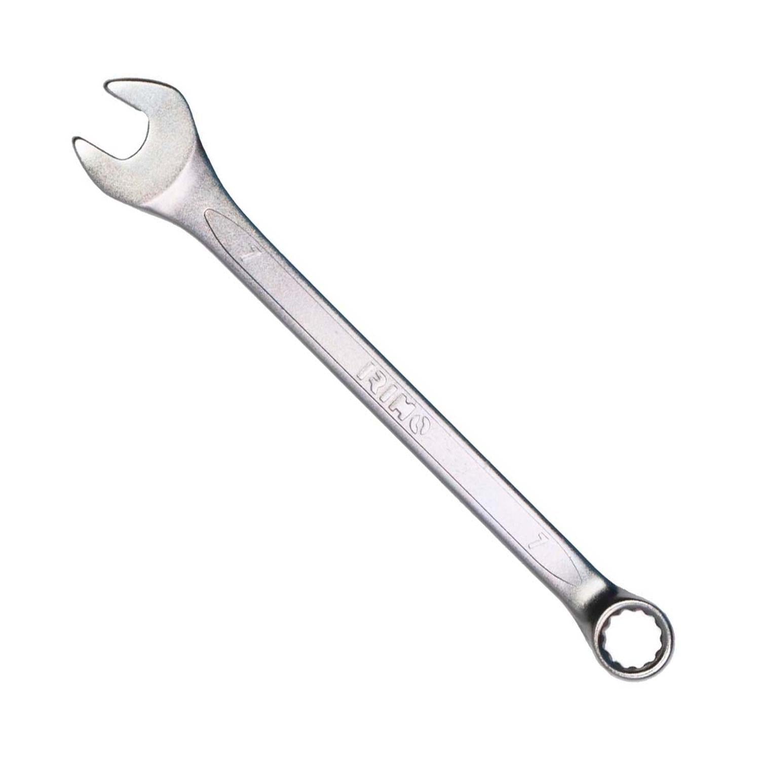 Llave Combinada Métrica 7mm – Irimo - Herram.cl