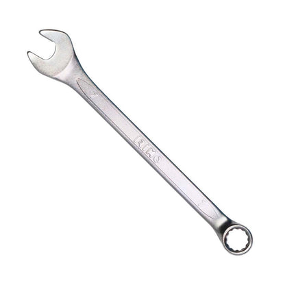 Llave Combinada Métrica 7mm – Irimo - Herram.cl