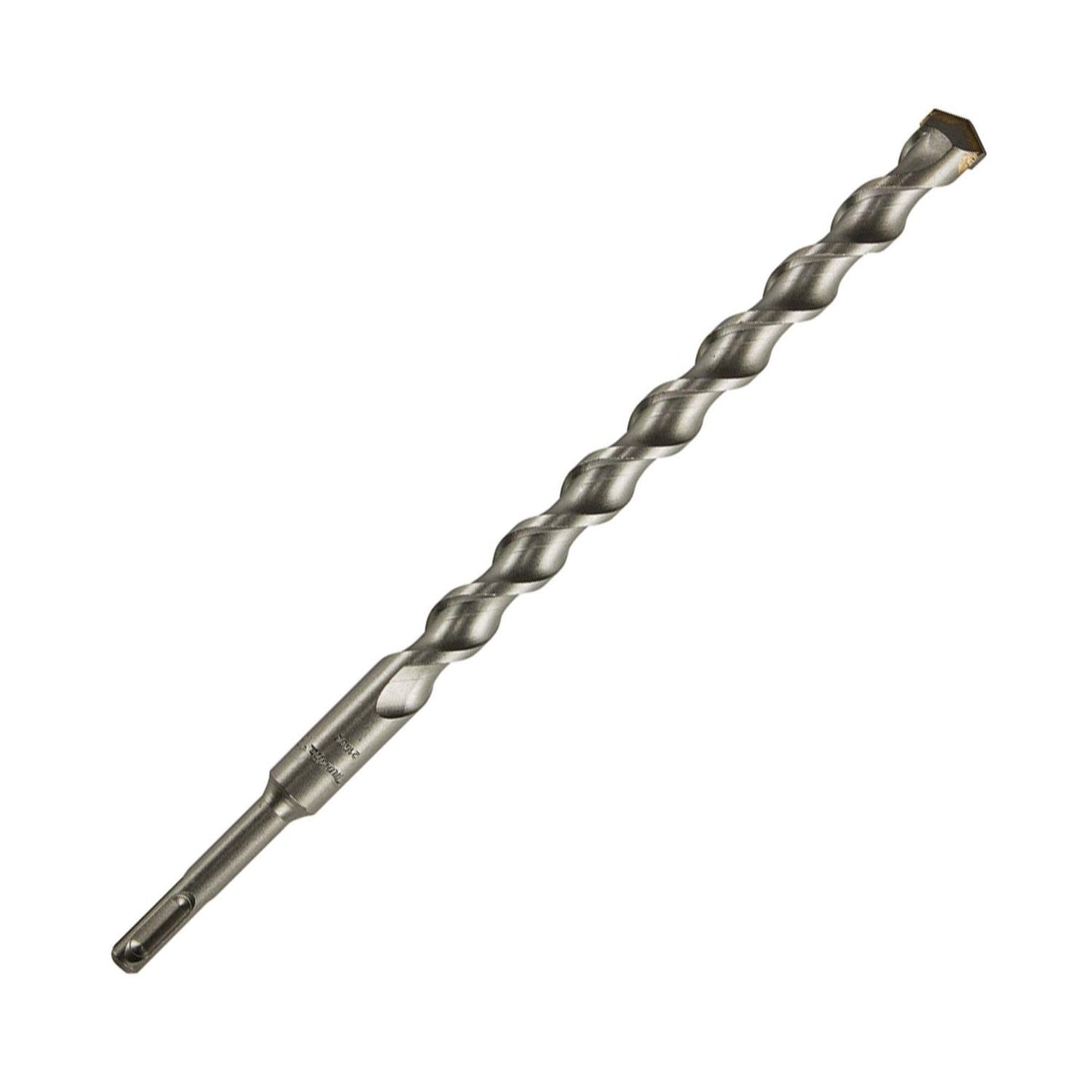 Broca SDS - Plus 18x 300mm (Largo Útil 240mm) - Makita - Herram.cl