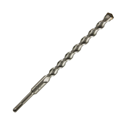 Broca SDS - Plus 18x 300mm (Largo Útil 240mm) - Makita - Herram.cl