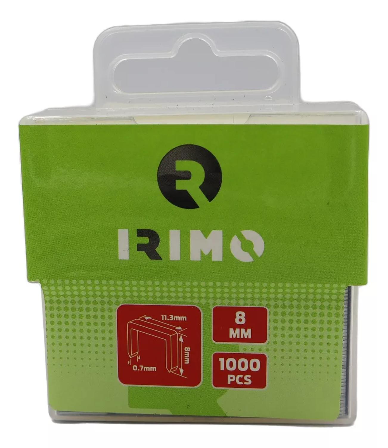 jpg_1500x1500_57399182