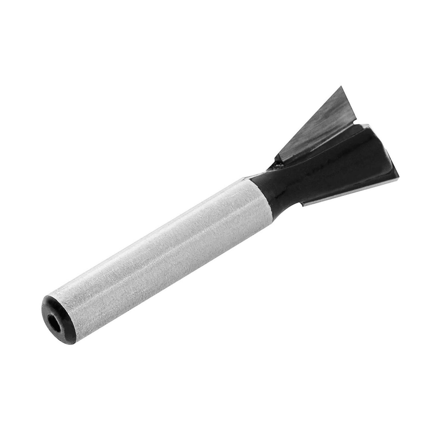Fresa Cola De Milano Toma 1/4'' 1/2''x1/2'' - Stanley - Herram.cl