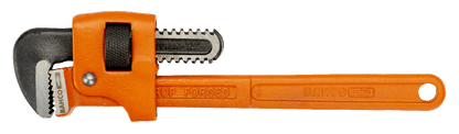 Llave Para Tubos Stillson 24'' Bahco - Herram.cl