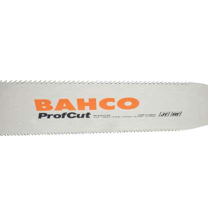 Sierra Japonesa de doble filo ProfCut - Bahco - Herram.cl