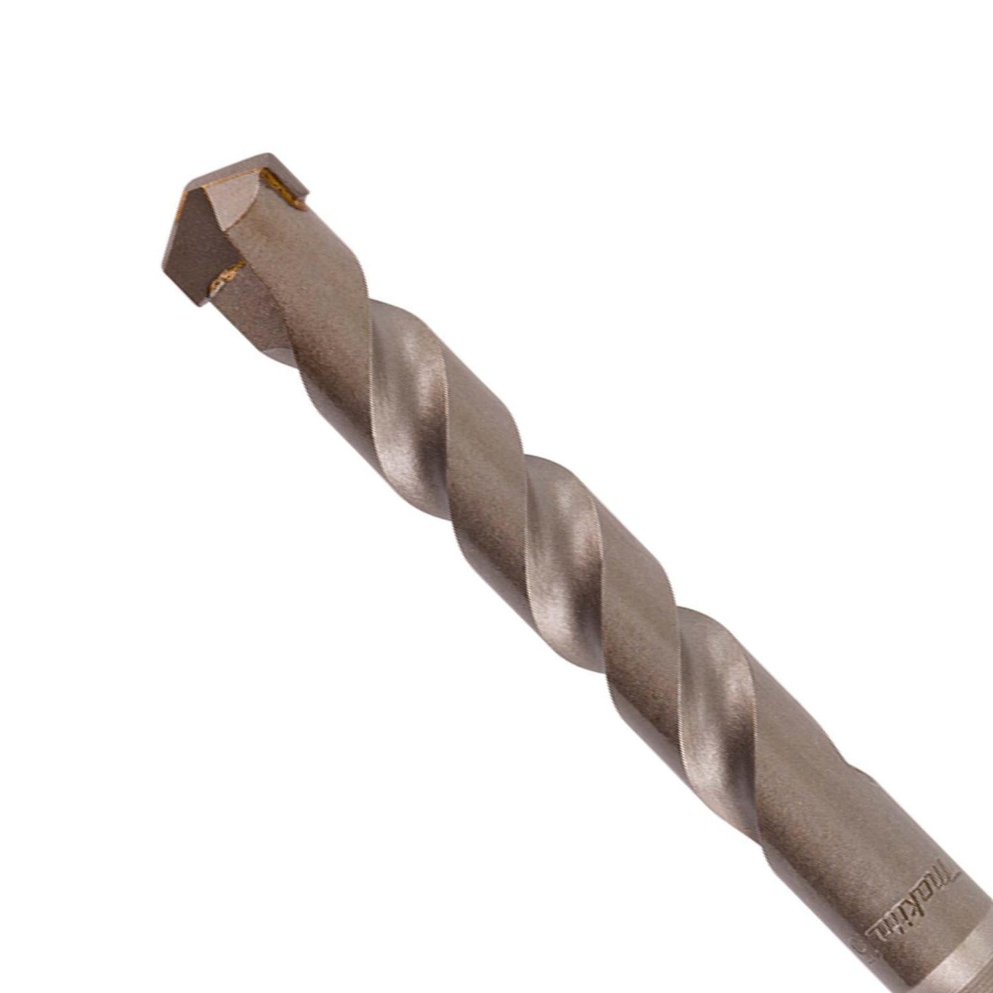 Broca Para Concreto 15x150mm - Makita - Herram.cl