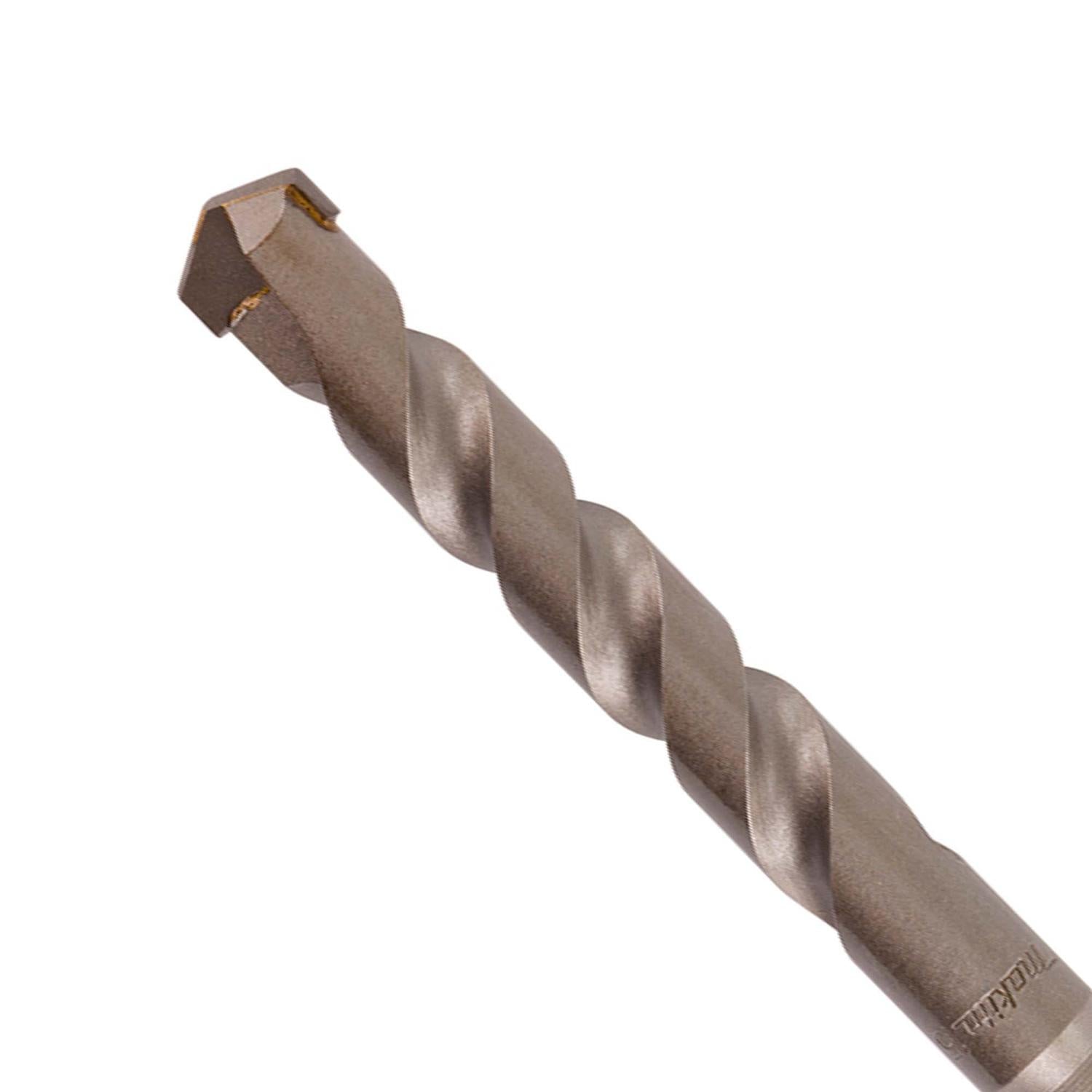 Broca Para Concreto 15x150mm - Makita - Herram.cl