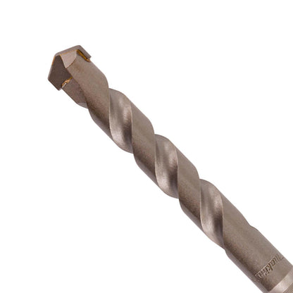 Broca Para Concreto 15x150mm - Makita - Herram.cl