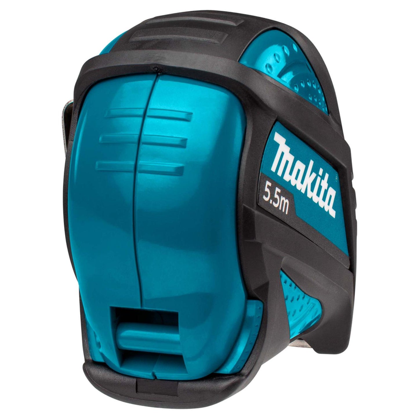 Huincha De Medir 5.5mx25mm - Makita - Herram.cl