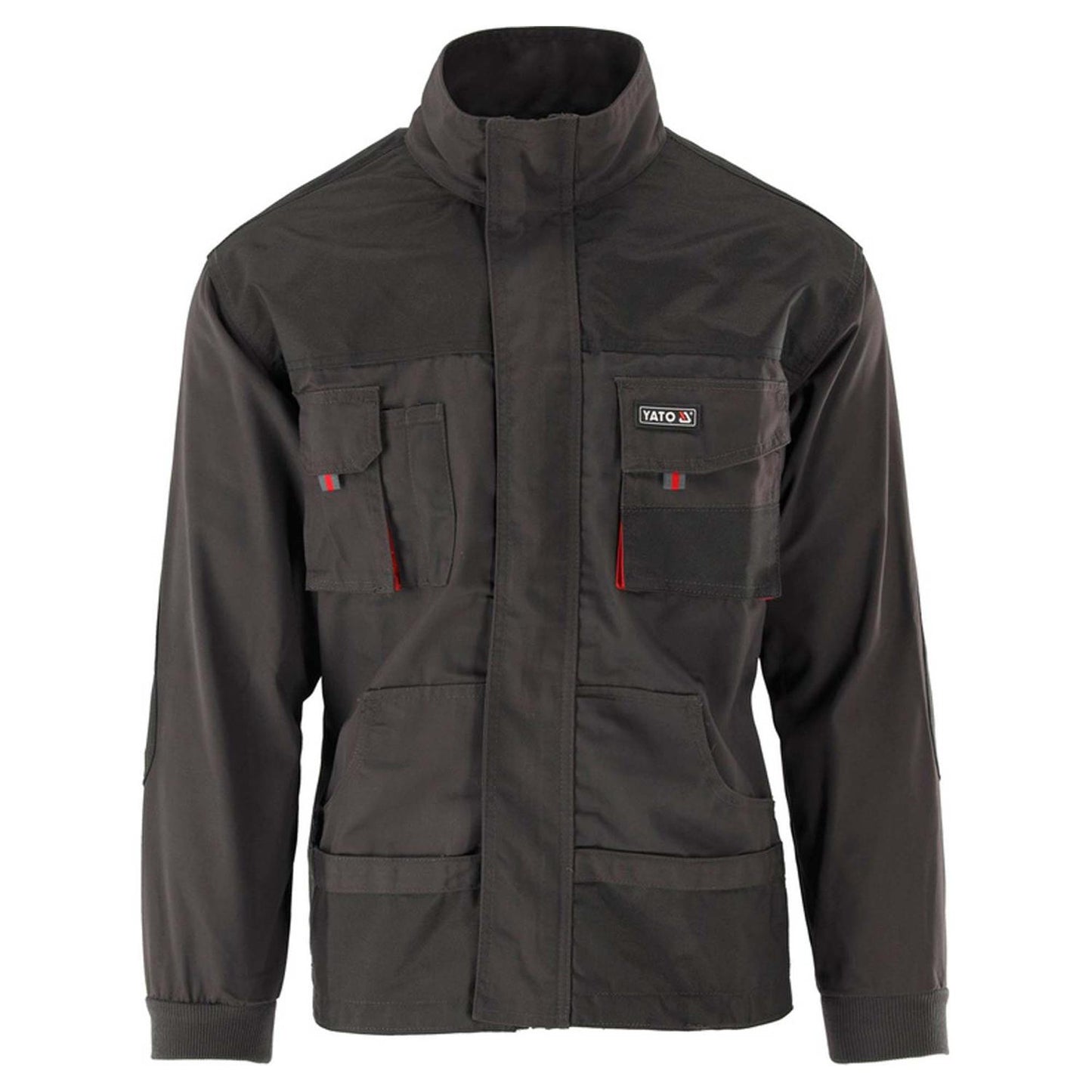 jpg_1500x1500_63862286