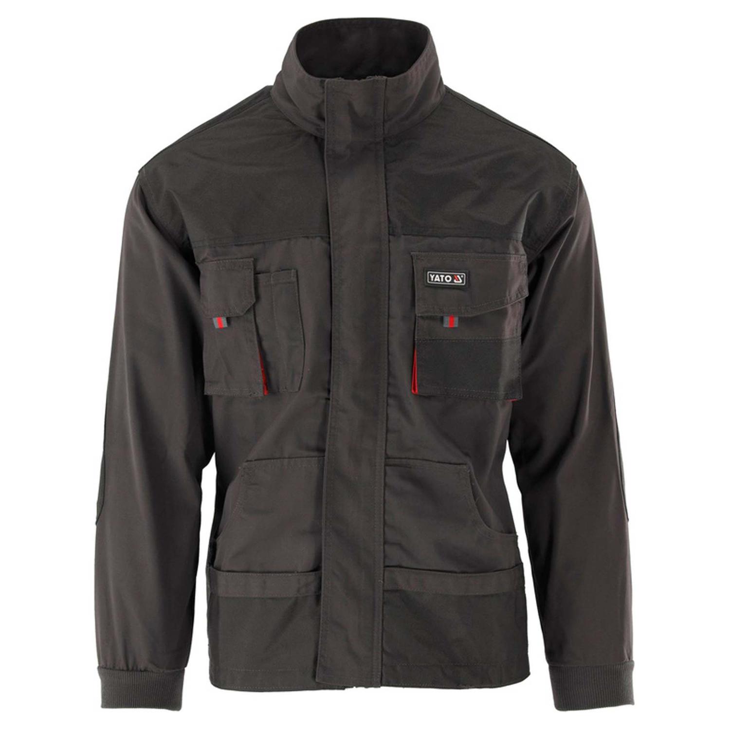 jpg_1500x1500_63862286