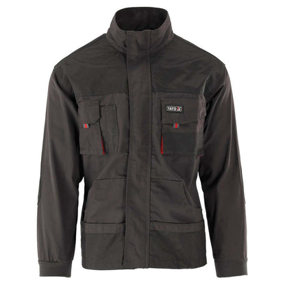 jpg_1500x1500_63862286