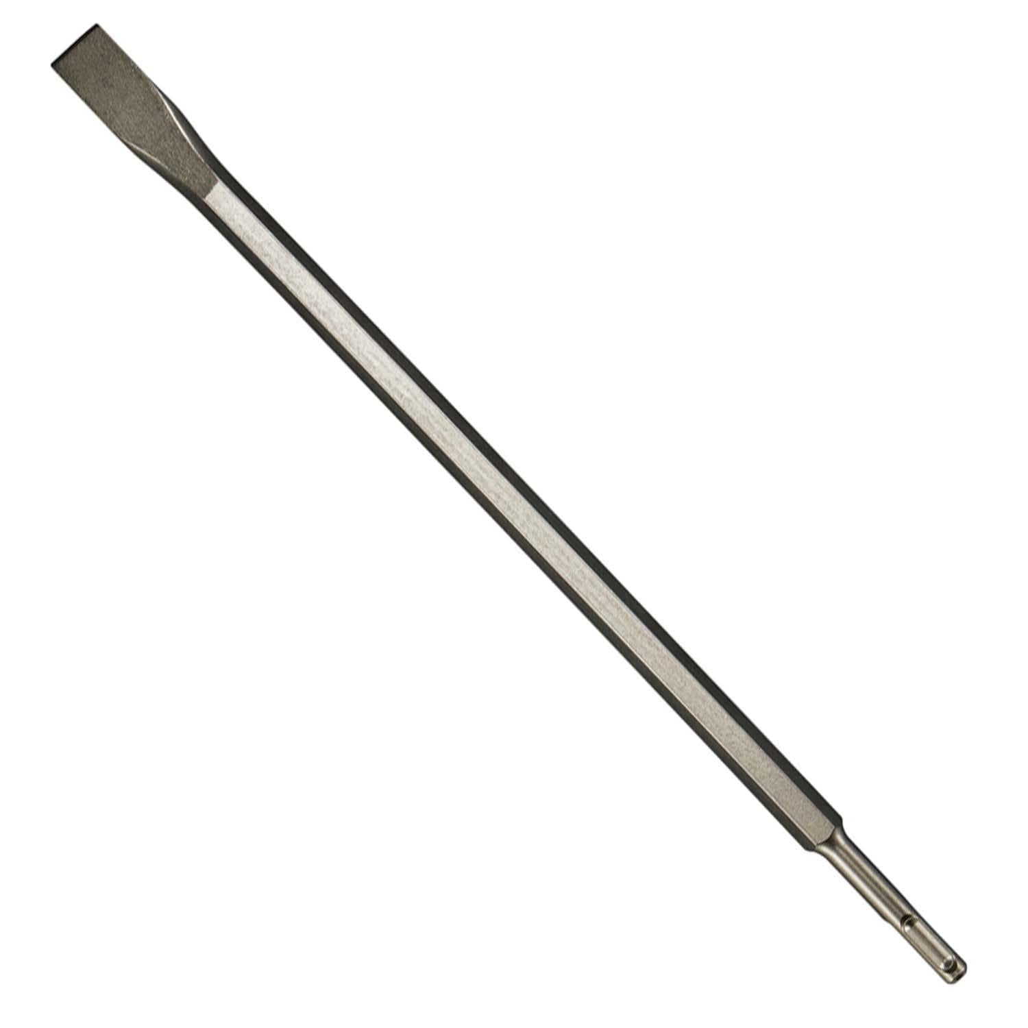 jpg_1500x1500_58741176