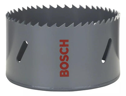 Sierra Copa Bim + 8% Co 89mm (3 1/2'') Bosch - Herram.cl