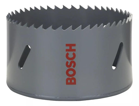 Sierra Copa Bim + 8% Co 89mm (3 1/2'') Bosch - Herram.cl