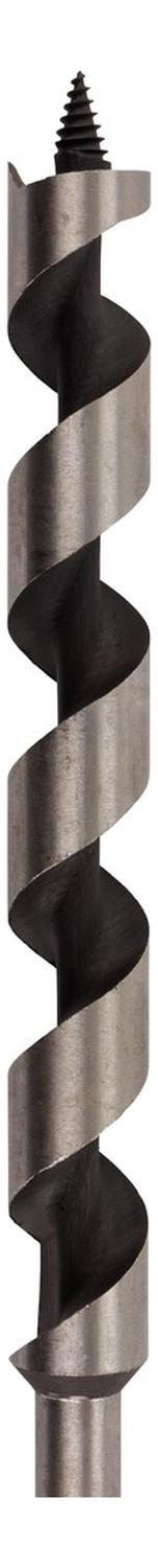 Broca Para Madera 10x250mm (Tipo Barreno) - Makita - Herram.cl