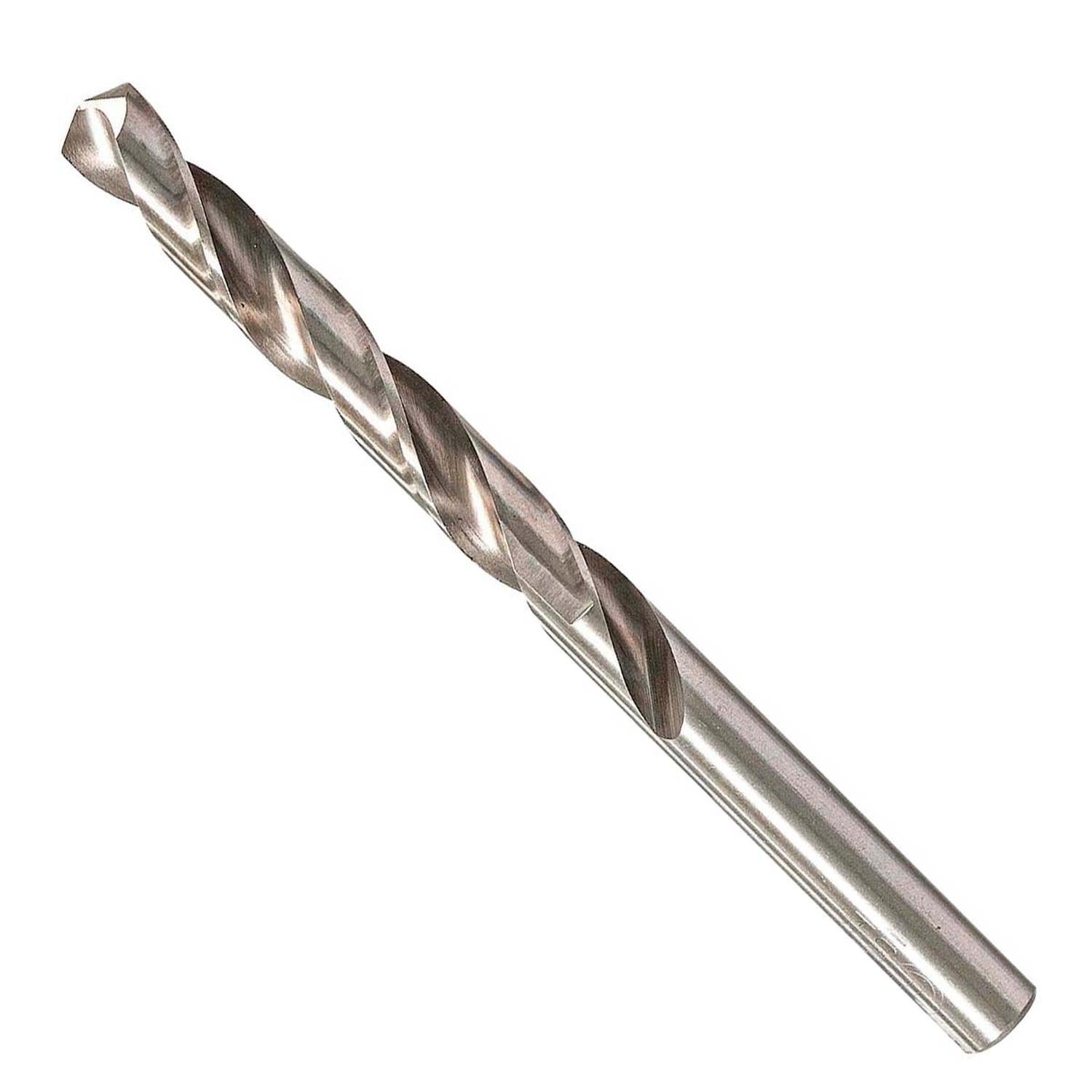 Broca Metal HSS - G 11.0mm - Blister - Bosch - Herram.cl