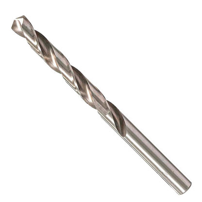 Broca Metal HSS - G 11.0mm - Blister - Bosch - Herram.cl