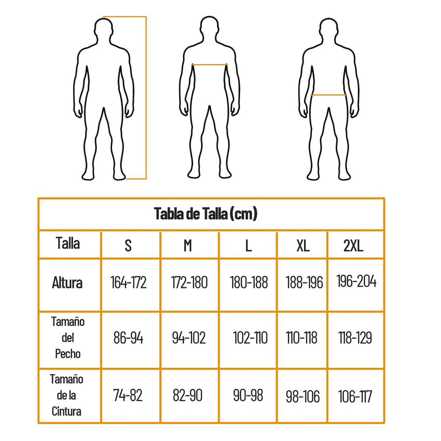 jpg_1500x1500_69432031