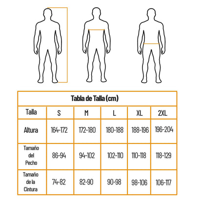 jpg_1500x1500_69432031