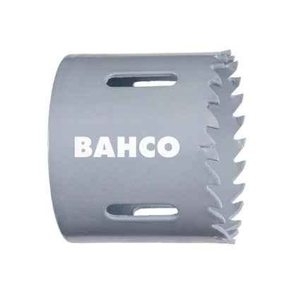 Sierra Copa Carburo Inox 40mm (1-9/16'') - Bahco - Herram.cl