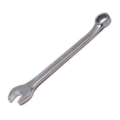 Llave Combinada Métrica 10mm (clip) – Irimo - Herram.cl