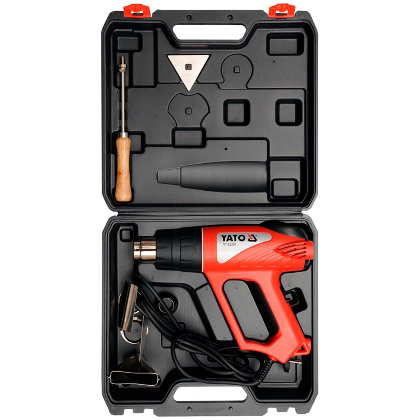 jpg_1500x1500_61860760