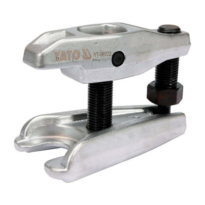 Extractor de Rótulas Ajustable Rango 20mm - Yato - Herram.cl