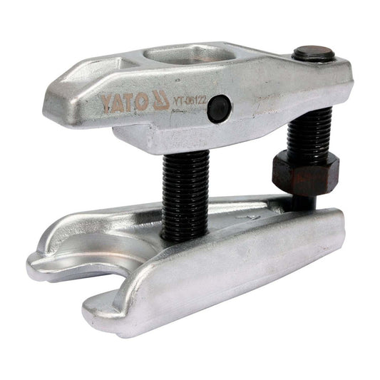 Extractor de Rótulas Ajustable Rango 20mm - Yato - Herram.cl