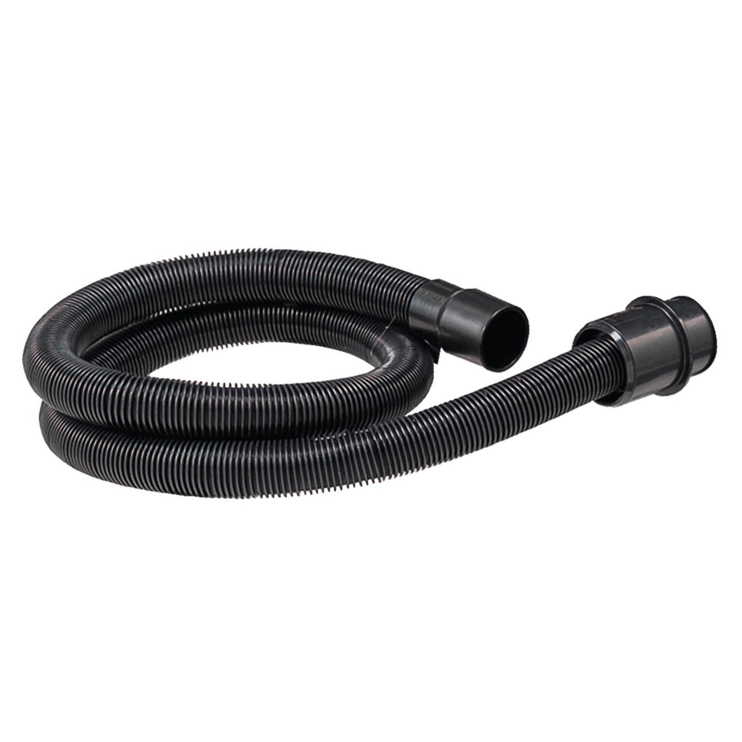 Manguera de aspiradora 28x3,5m para VC1210L/VC2510L - Makita - Herram.cl