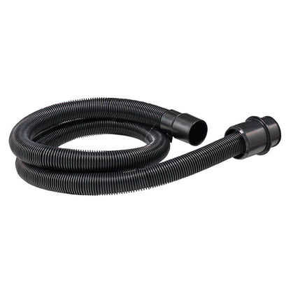 Manguera de aspiradora 28x3,5m para VC1210L/VC2510L - Makita - Herram.cl