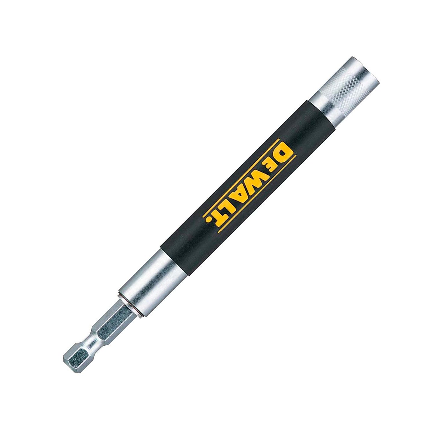 jpg_1500x1500_60511966