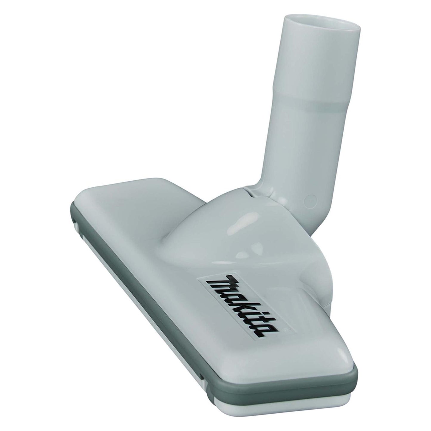 Boquilla para suelos duros DCL181F/DVC260/ DVC261 - Makita - Herram.cl