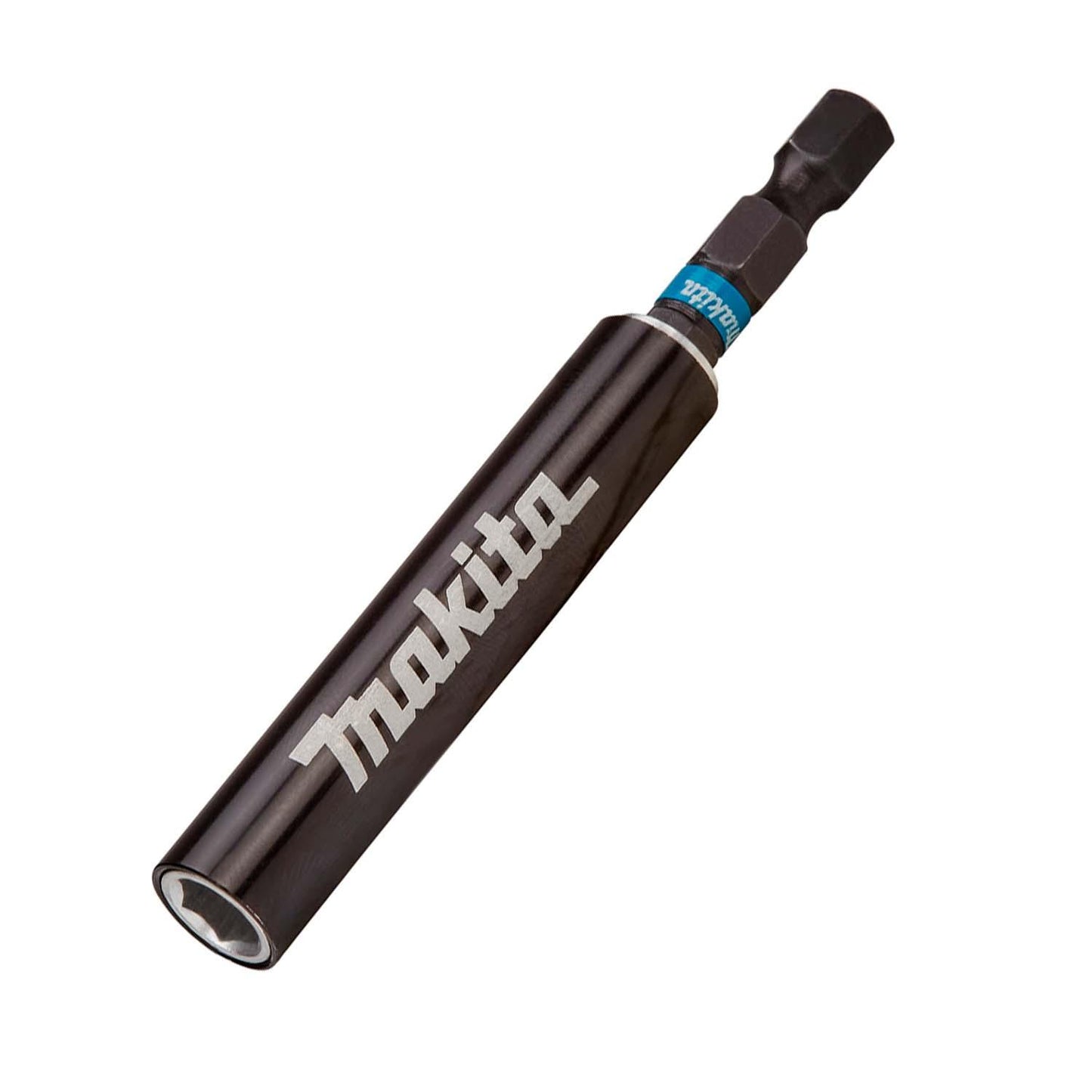 Adaptador Guía Impact Black 80mm 1/4'' - Makita - Herram.cl
