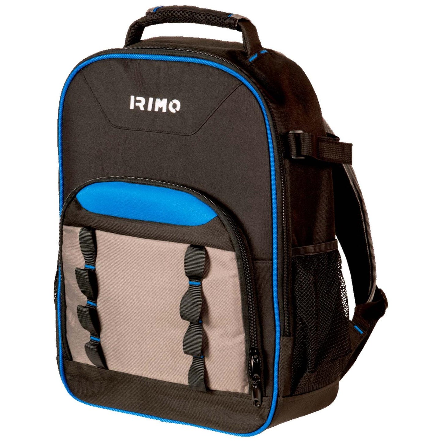 jpg_1500x1500_65541023